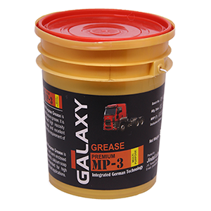 AUTOMOBILE GREASE